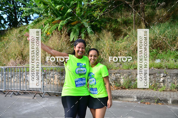 Buy your photos of the eventCorrida Insana Salvador on Fotop