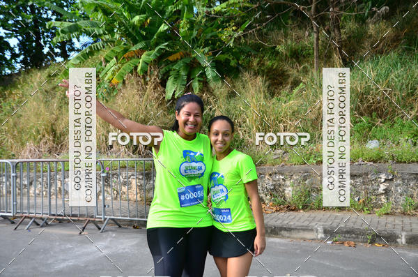 Buy your photos of the eventCorrida Insana Salvador on Fotop