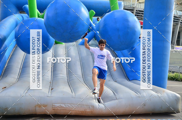 Buy your photos of the eventCorrida Insana Salvador on Fotop