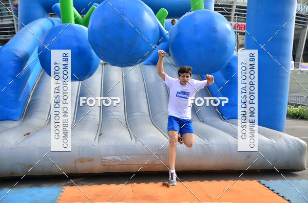Buy your photos of the eventCorrida Insana Salvador on Fotop