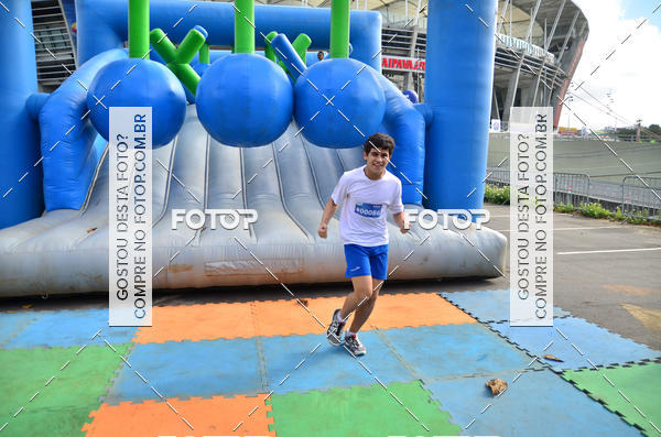 Buy your photos of the eventCorrida Insana Salvador on Fotop