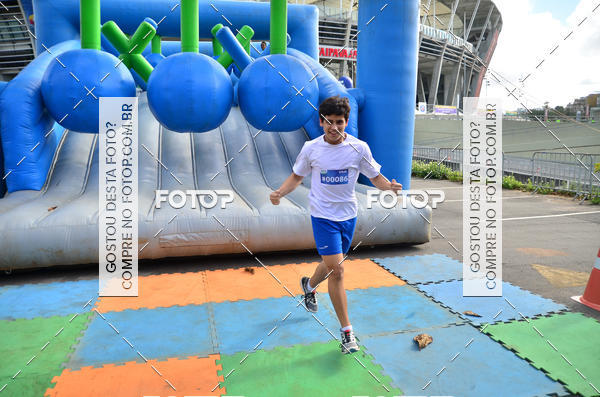 Buy your photos of the eventCorrida Insana Salvador on Fotop
