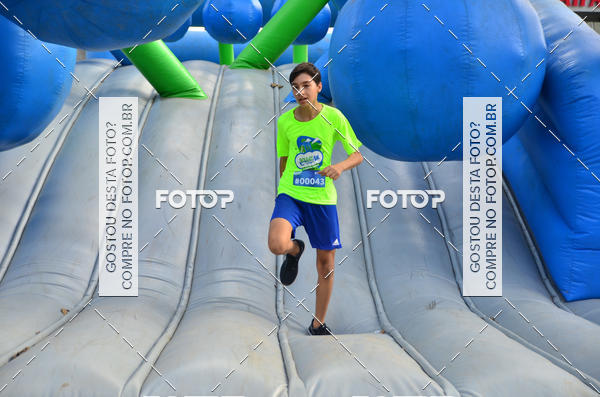 Buy your photos of the eventCorrida Insana Salvador on Fotop