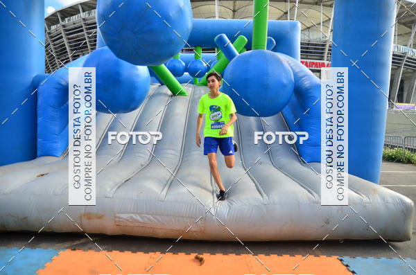 Buy your photos of the eventCorrida Insana Salvador on Fotop
