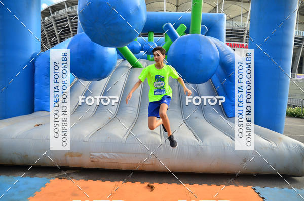 Buy your photos of the eventCorrida Insana Salvador on Fotop