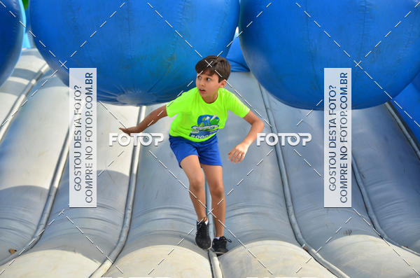Buy your photos of the eventCorrida Insana Salvador on Fotop