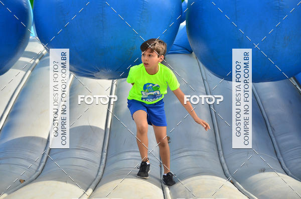 Buy your photos of the eventCorrida Insana Salvador on Fotop
