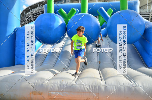Buy your photos of the eventCorrida Insana Salvador on Fotop
