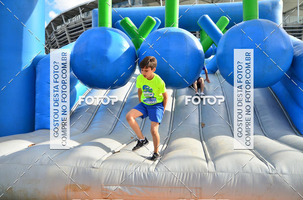 Buy your photos of the eventCorrida Insana Salvador on Fotop