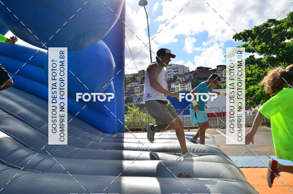 Buy your photos of the eventCorrida Insana Salvador on Fotop