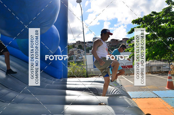 Buy your photos of the eventCorrida Insana Salvador on Fotop