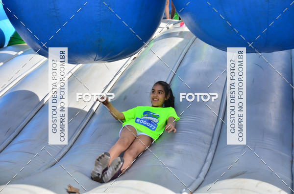 Buy your photos of the eventCorrida Insana Salvador on Fotop