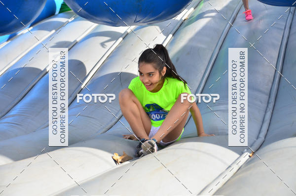 Buy your photos of the eventCorrida Insana Salvador on Fotop