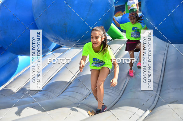 Buy your photos of the eventCorrida Insana Salvador on Fotop