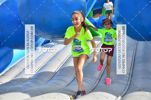 Buy your photos of the eventCorrida Insana Salvador on Fotop