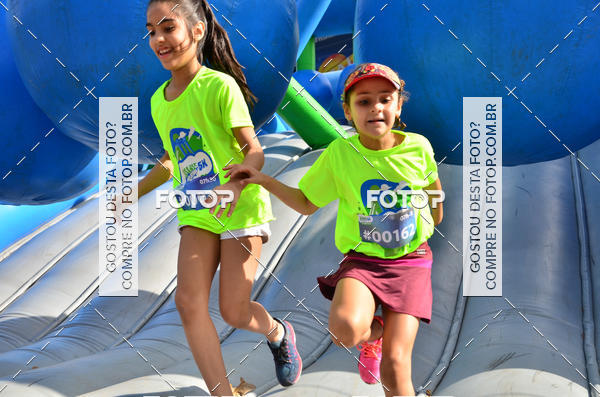 Buy your photos of the eventCorrida Insana Salvador on Fotop