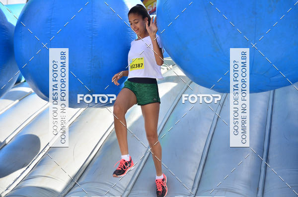 Buy your photos of the eventCorrida Insana Salvador on Fotop