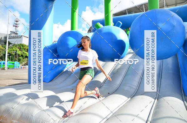 Buy your photos of the eventCorrida Insana Salvador on Fotop