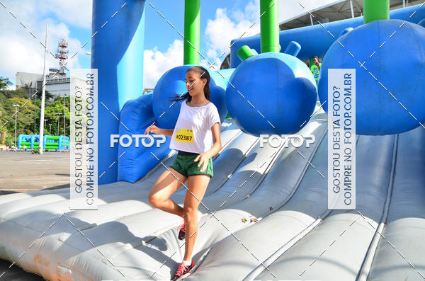 Buy your photos of the eventCorrida Insana Salvador on Fotop