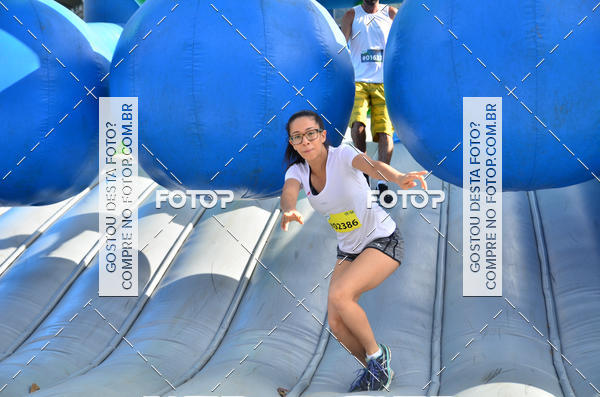 Buy your photos of the eventCorrida Insana Salvador on Fotop