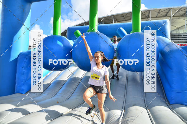 Buy your photos of the eventCorrida Insana Salvador on Fotop