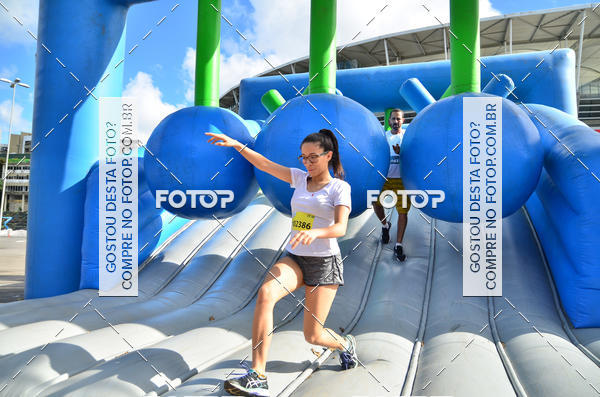 Buy your photos of the eventCorrida Insana Salvador on Fotop