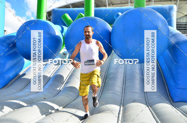 Buy your photos of the eventCorrida Insana Salvador on Fotop