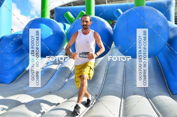 Buy your photos of the eventCorrida Insana Salvador on Fotop