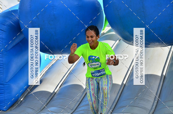 Buy your photos of the eventCorrida Insana Salvador on Fotop