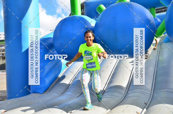 Buy your photos of the eventCorrida Insana Salvador on Fotop