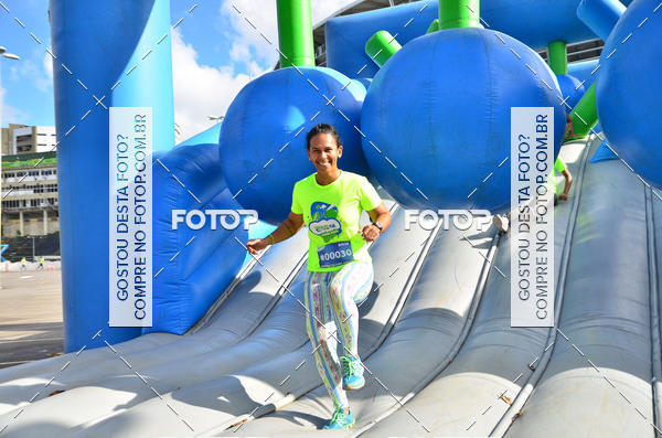 Buy your photos of the eventCorrida Insana Salvador on Fotop