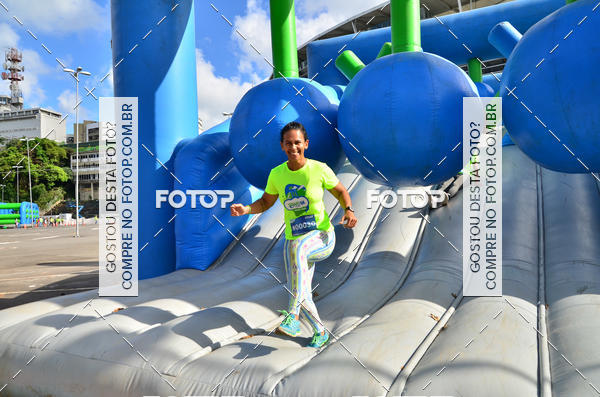 Buy your photos of the eventCorrida Insana Salvador on Fotop