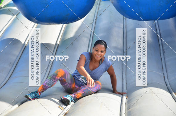 Buy your photos of the eventCorrida Insana Salvador on Fotop