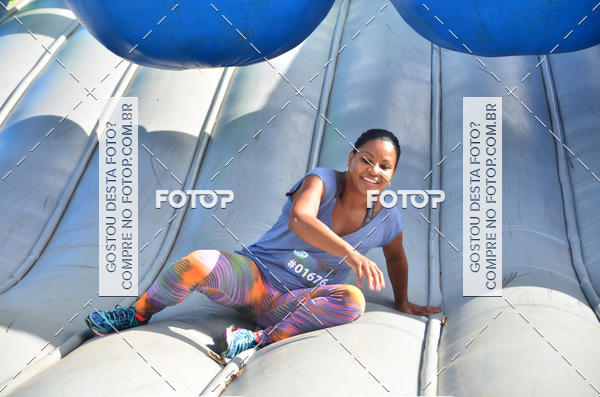 Buy your photos of the eventCorrida Insana Salvador on Fotop