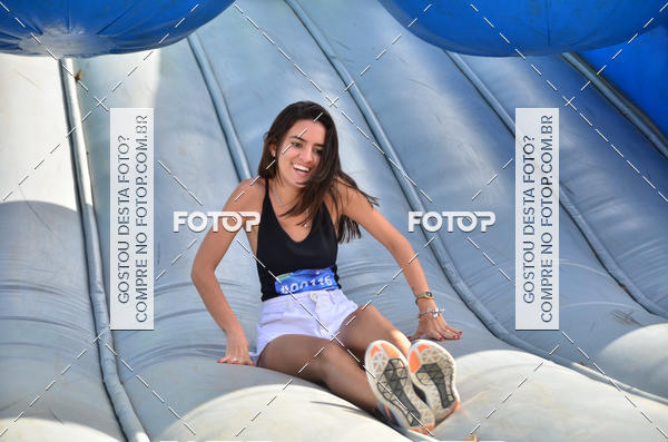 Buy your photos of the eventCorrida Insana Salvador on Fotop