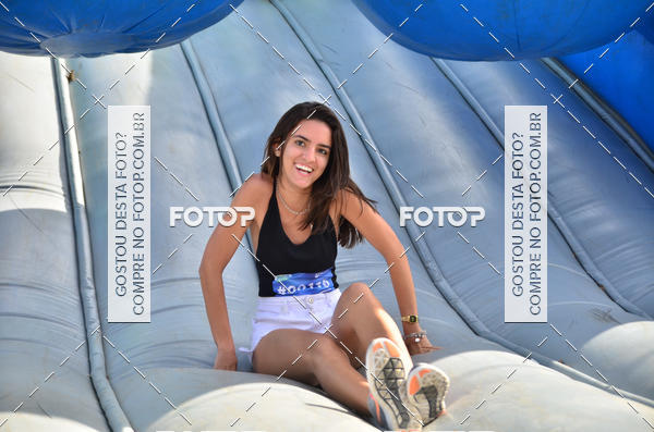Buy your photos of the eventCorrida Insana Salvador on Fotop
