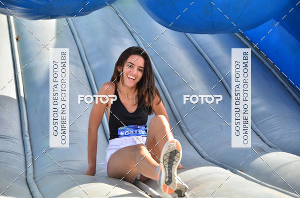 Buy your photos of the eventCorrida Insana Salvador on Fotop