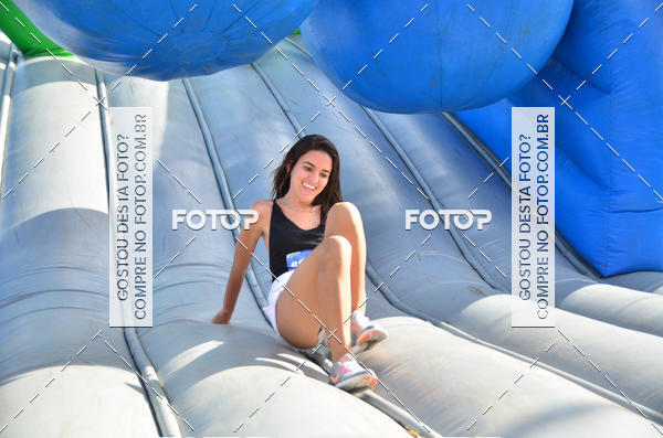 Buy your photos of the eventCorrida Insana Salvador on Fotop