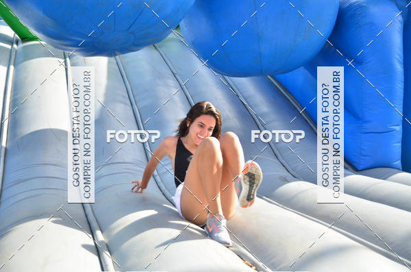 Buy your photos of the eventCorrida Insana Salvador on Fotop