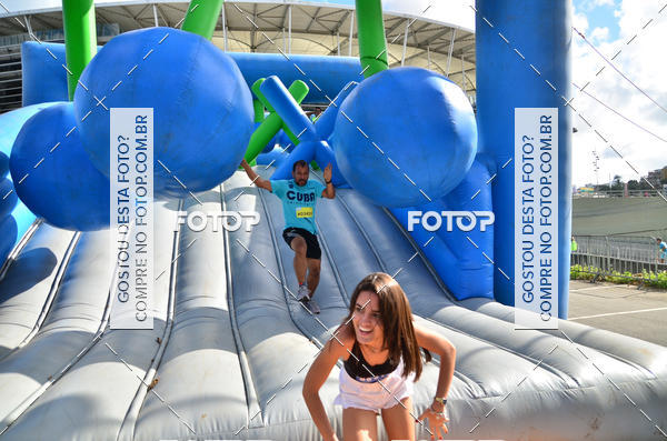 Buy your photos of the eventCorrida Insana Salvador on Fotop