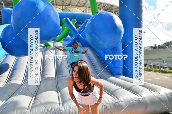 Buy your photos of the eventCorrida Insana Salvador on Fotop