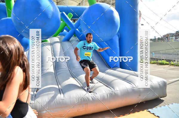 Buy your photos of the eventCorrida Insana Salvador on Fotop