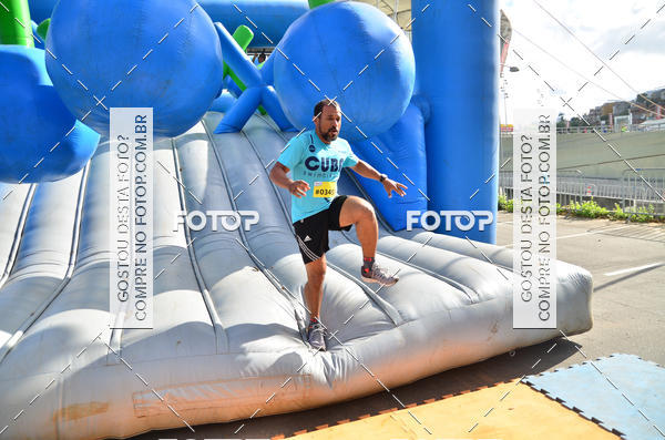 Buy your photos of the eventCorrida Insana Salvador on Fotop