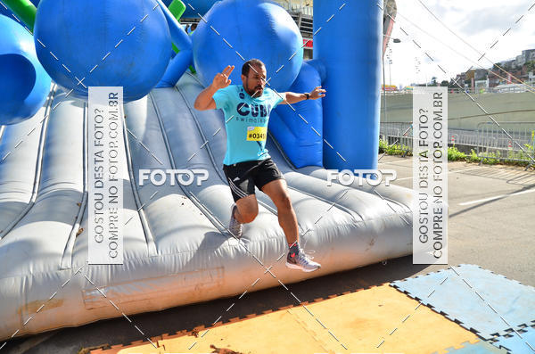 Buy your photos of the eventCorrida Insana Salvador on Fotop
