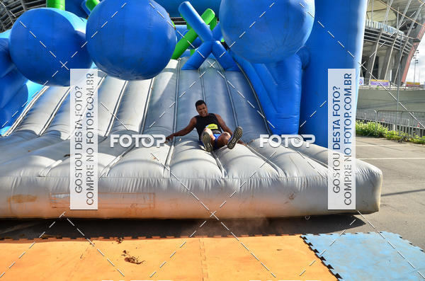 Buy your photos of the eventCorrida Insana Salvador on Fotop