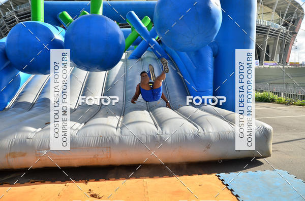 Buy your photos of the eventCorrida Insana Salvador on Fotop