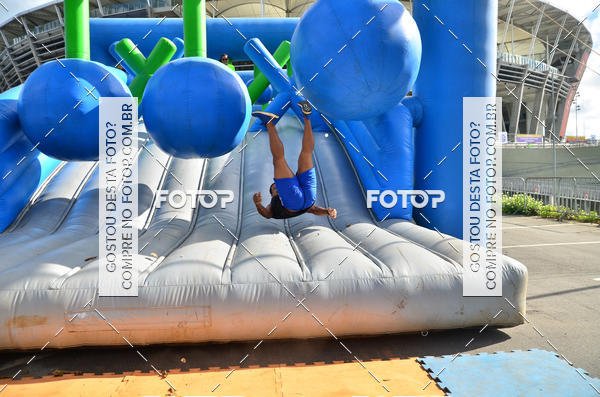 Buy your photos of the eventCorrida Insana Salvador on Fotop