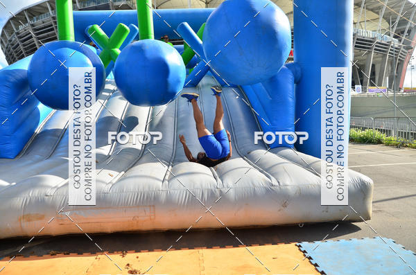 Buy your photos of the eventCorrida Insana Salvador on Fotop