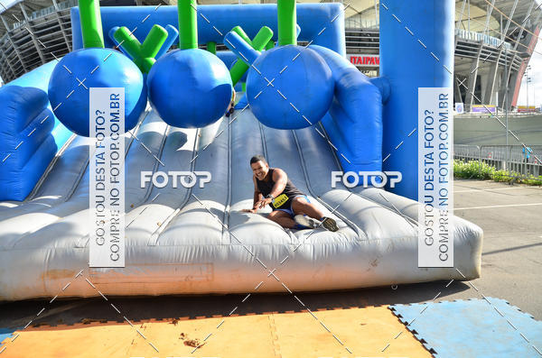 Buy your photos of the eventCorrida Insana Salvador on Fotop