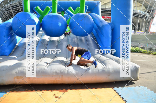 Buy your photos of the eventCorrida Insana Salvador on Fotop